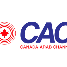 CACTV Radio