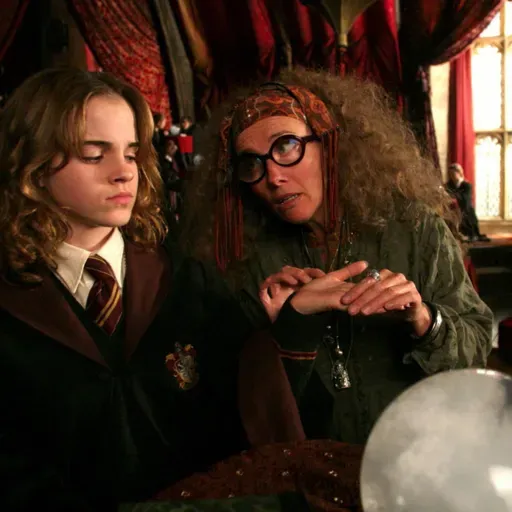 3.6 Pençeler ve Çay Yaprakları