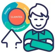 S02E01Temporada Cliente: Quién es un cliente 