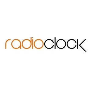 RadioClock