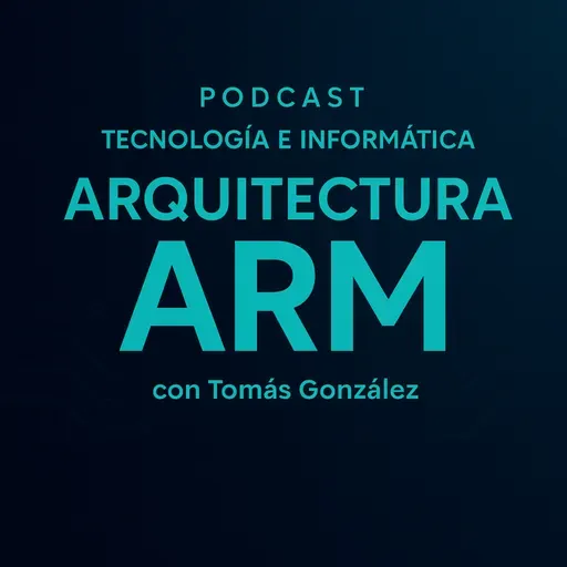ARM: la arquitectura que conquista el mundo – historia, diseño y futuro