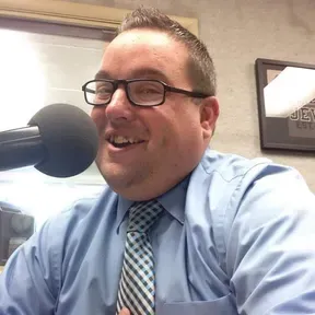 Clubhouse Lounge Radio