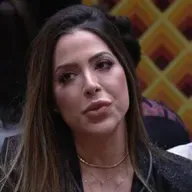 BBB22 - Doutora Laís não merecia essa rejeição!