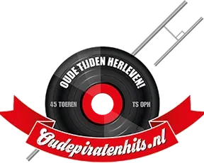 Oude Piraten Hits