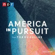 Captain America and the nation's conscience