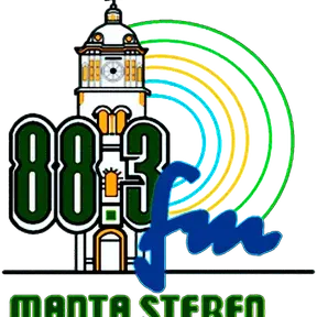 Manta Stereo