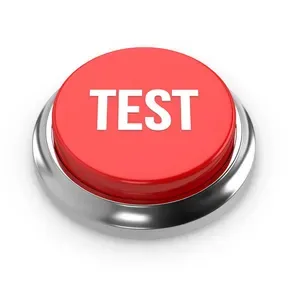 TEST-TEST-TEST