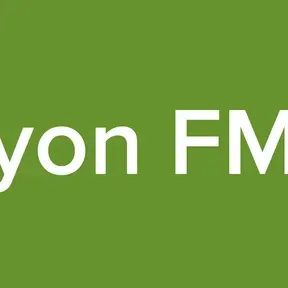 Nenyon FM link