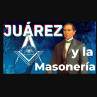 ¿Por Qué BENITO JUÁREZ Se Hizo MASÓN?