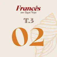 T3 / Ep.02 - Le voyage de Paula à Paris #02