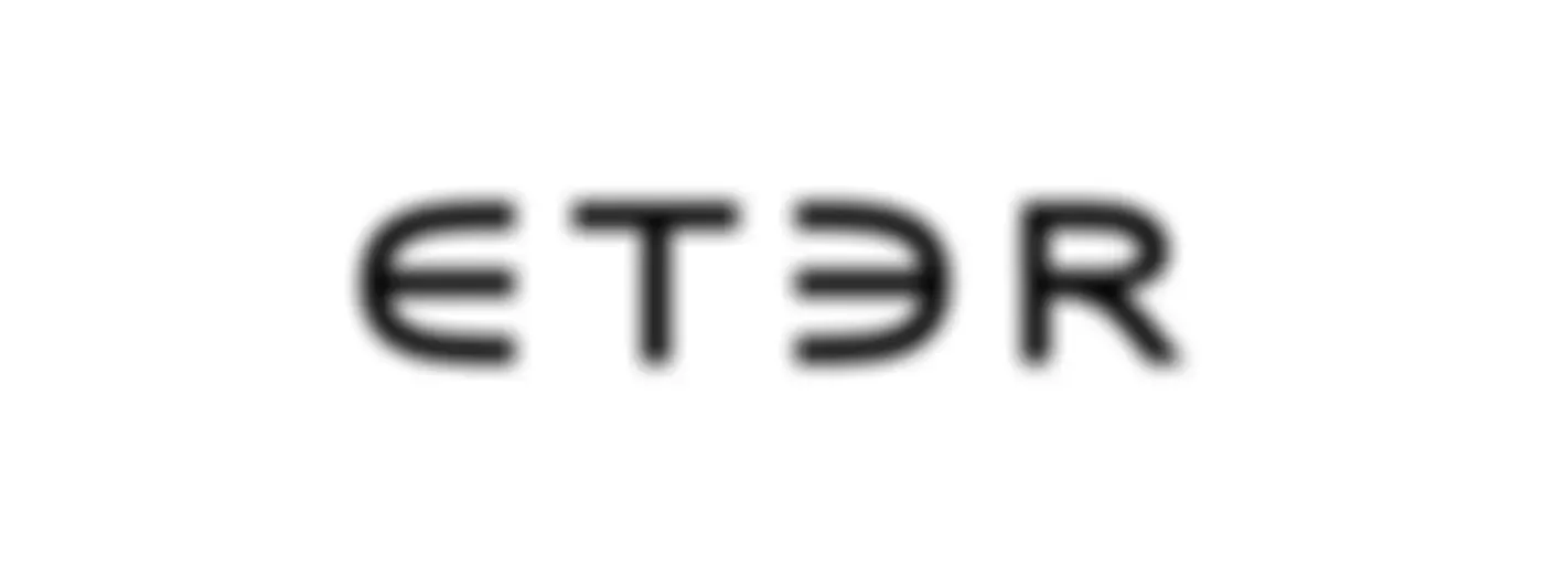 Radio Eter