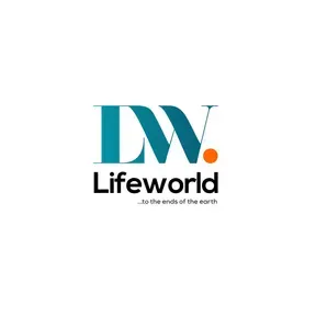 Life World Radio