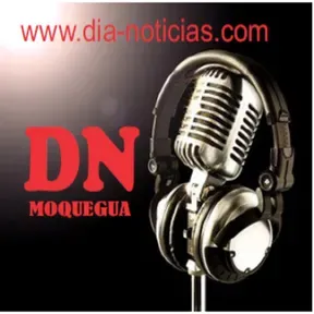 DIARIOENLINEA