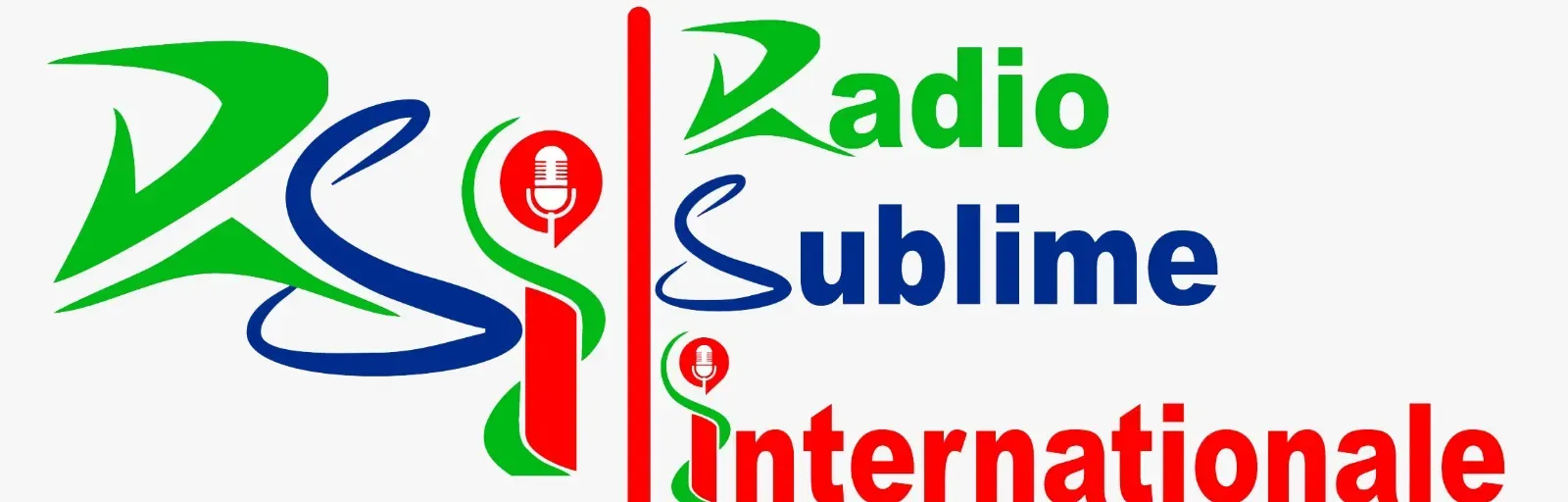 Radio Sublime Internationale