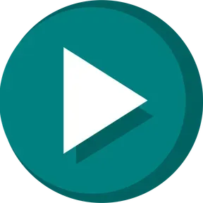 Rádio Web