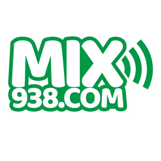 12- 15 Afternoon 2026-05-15 12:00