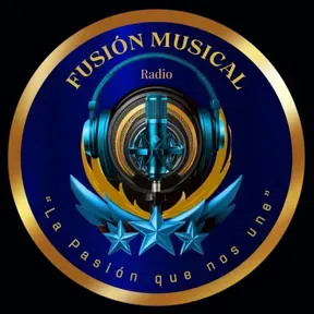 FUSION MUSICAL