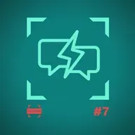 A NER bukása és Magyar Péter első napjai | Konfrontzóna