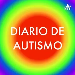 Diario de Autismo
