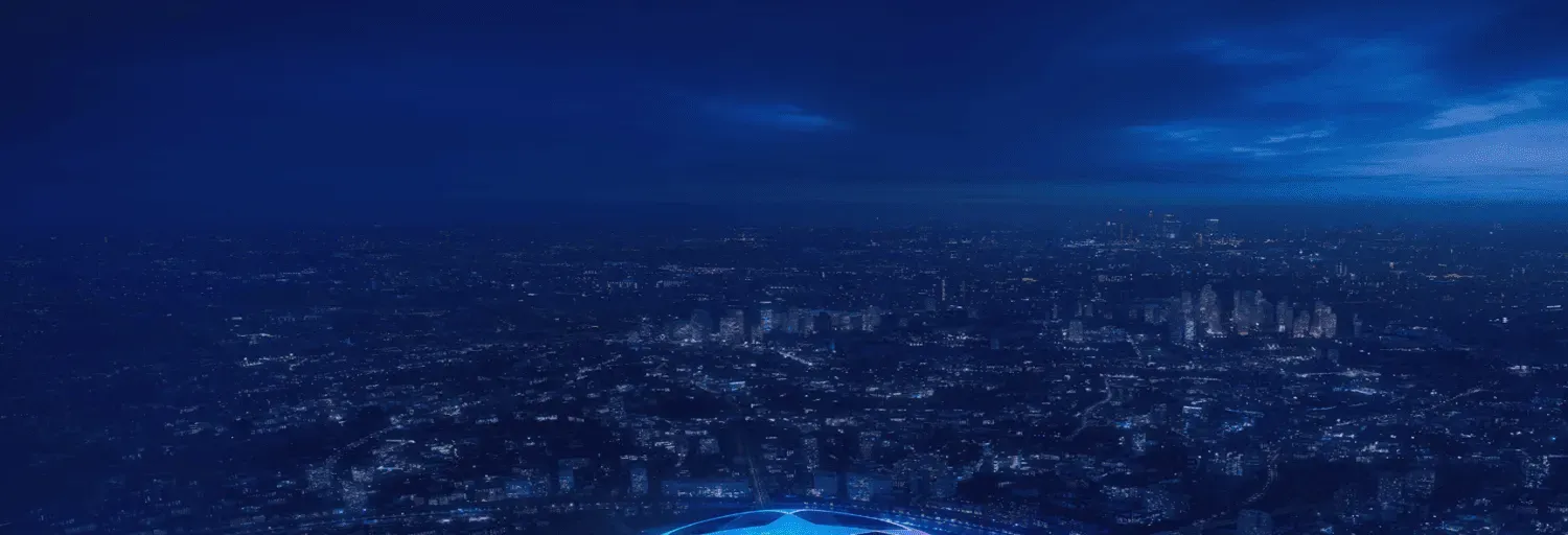 Radio Future