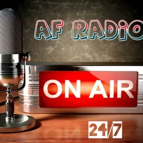 AF RADIO