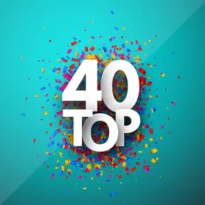 TopFourty