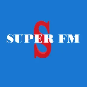 Rádio Super FM