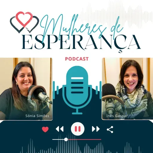 ME – Hedonismo - Porque eu mereço!