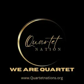 WAJM 102.2 Quartet Nation