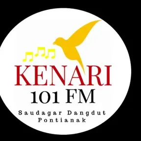 radiokenari101fm
