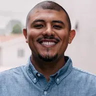 Juan Chavez - For the Love of South Phoenix