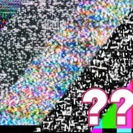 CAIOVERSO #?? - O Último dos Caioversos?