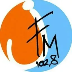 Radio JFM langsung