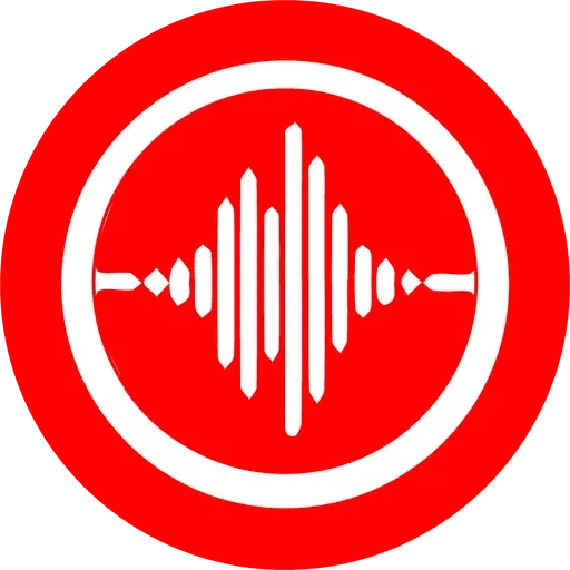 Radio Code Noticias