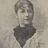 Muere la escultora Rebeca Matte (1929)