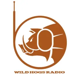 Wild Hogs UK