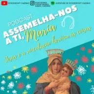 Semana 1 - Jesus e a vinculação heróica às coisas