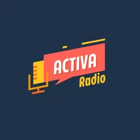 Activa Radio