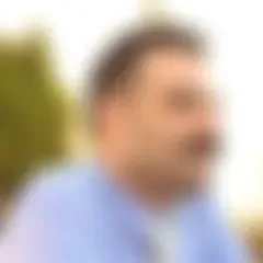 دکتر عرفان لاجوردی - دارالوکاله فرصت
