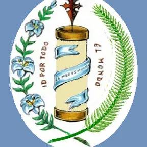 Radio Pan de Vida