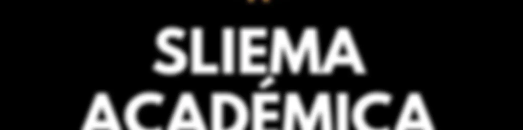 Cómo elegir el tema de investigación