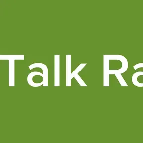 Biz Talk Radio