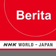 NHK WORLD RADIO JAPAN - Indonesian News at 20:15 (JST), September 15