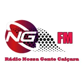 Radio Nossa Gente Caicara