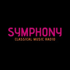 Symphony Radio