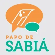 Papo de Sabiá - Episódio 131 - Festa do Boi 2025