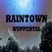 Raintown