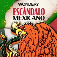 Buendía | El silencio de Zorrilla | 3