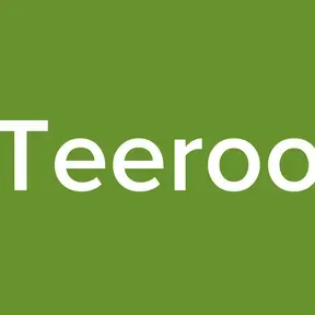 Teeroo