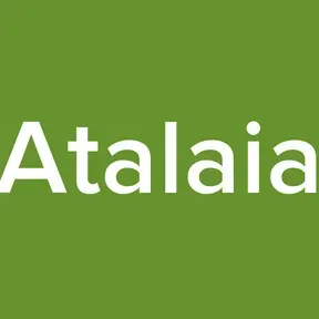 Atalaia